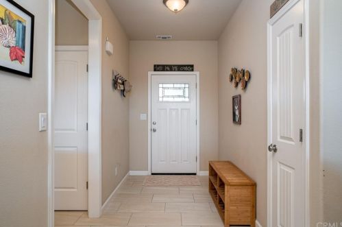 4087 Nord Hwy, Chico, CA 95973-9719
