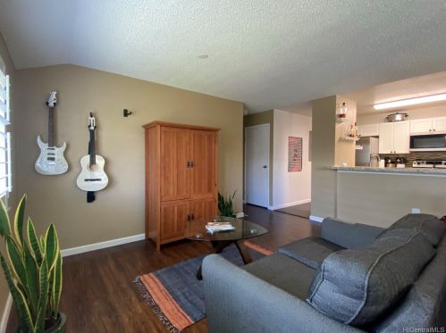 95-1135 Makaikai St, Mililani, HI 96789