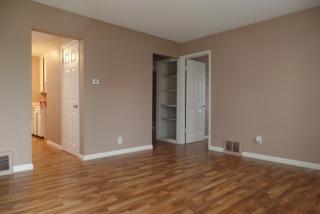 3005 Wiswall St, Peoria IL  61605-1255 exterior