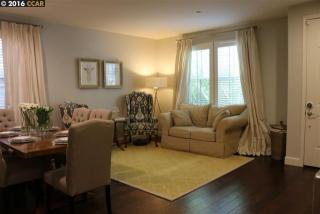 2048 Cabrillo Ln, Rodeo CA  94547-5418 exterior