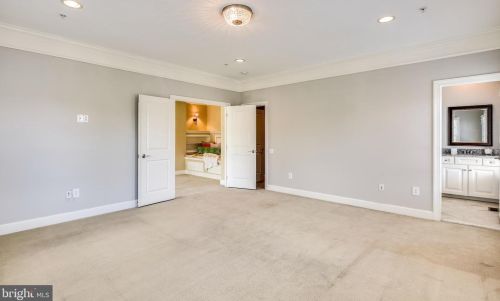 7673 President St, Fulton MD  20759-2516 exterior