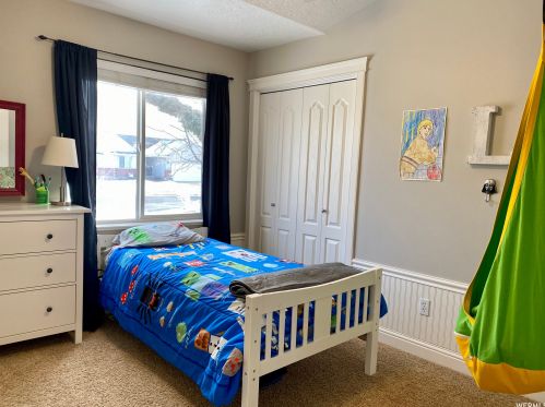 205 375, Providence UT 84332-9308 exterior