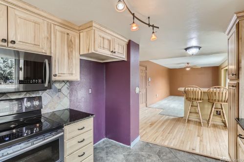 17118 Evans Dr, Aurora CO 80013-1248 exterior