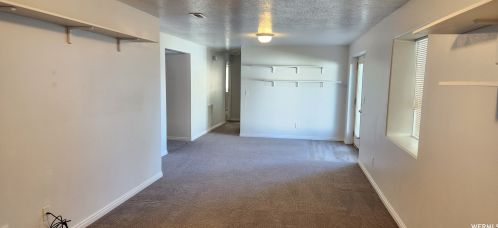 423 200, Smithfield UT 84335-2224 exterior