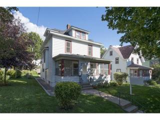 2231 Buchanan St, Minneapolis MN  55418-3815 exterior