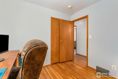 2229 Primrose Dr, Fort Collins CO  80526-2128 exterior