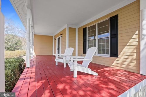 37865 Stevens Rd, Lovettsville, VA 20180-1755