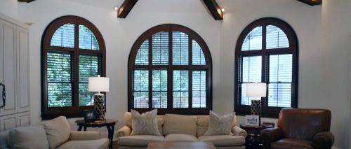 2622 Ellwood Dr, Atlanta GA  30305-3828 exterior