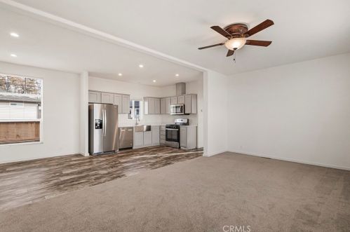 5826 Black Olive Dr, Paradise CA 95969-4900 exterior