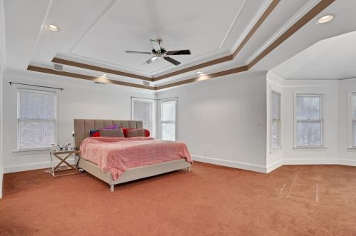 125 Hamden Forest Trl, Atlanta GA  30331-7363 exterior