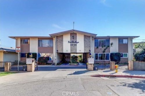 235 De Anza St, San Gabriel, CA 91776-1232