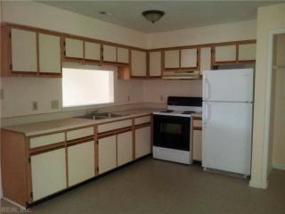 1339 Lead St, Norfolk VA  23504-3014 exterior