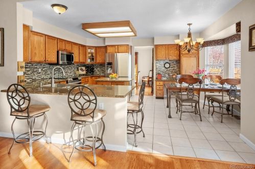 9792 Quay Loop, Westminster, CO 80021-4097