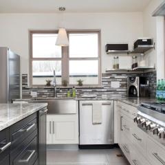 5241 Lowell Blvd, Denver CO  80221-7312 exterior