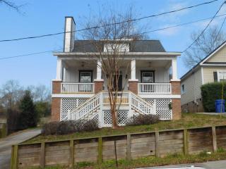 1007 Benton St, Columbia, SC 29201-1813