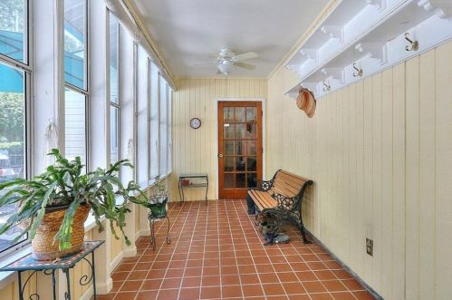 3680 Laurel Ln, Conyers GA  30012-1955 exterior