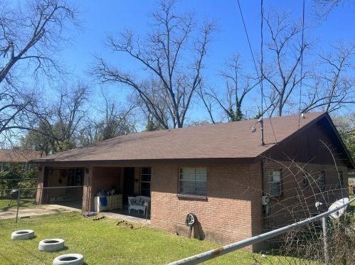 511 7th St, Shell Bluff, GA 30830-1108
