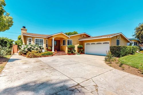 409 Bel Air St, Anaheim, CA 92804-2041