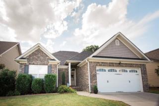6632 Kenton Ridge Cir, Chattanooga, TN 37421-2366