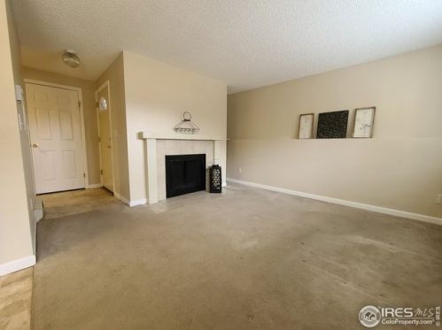925 Columbia Rd, Fort Collins, CO 80525-1848