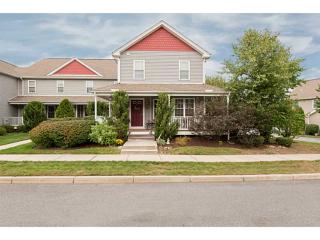 162 Jefferson Rd, Burrillville, RI 02830-1433
