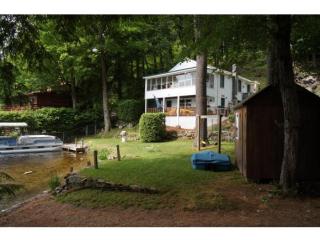 50 Waterman Rd, Weare, NH 03281-4431
