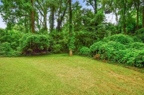 3061 Highbury Trl, Atlanta GA  30354-2321 exterior