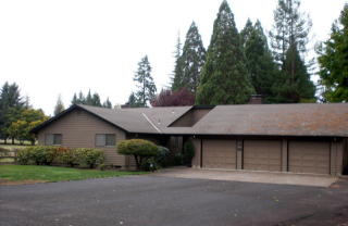 973 8th Ave, Beaverton, OR 97123-4547