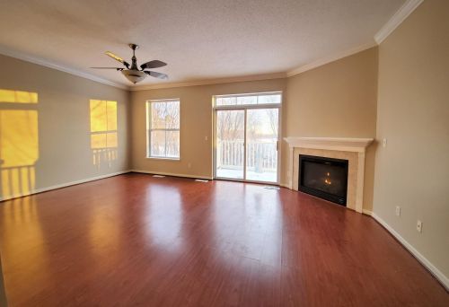 10283 Bleeker St, Saint Paul MN  exterior