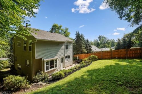 23 Fordice St, Dover NJ  07869-1010 exterior