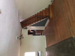1841 Carlisle St, Philadelphia PA  19145-2306 exterior