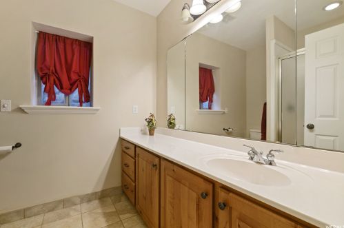 638 75, Lindon UT 84042-1336 exterior