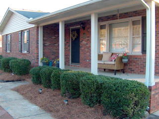 129 Effie Dr, Greenwood, SC 29649-8413