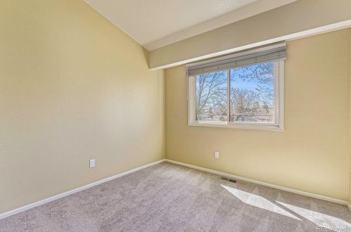 10650 63rd Ave, Arvada CO  80004-5814 exterior