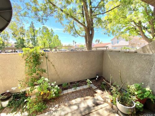 200 Alessandro Blvd, Riverside CA  92508-6180 exterior