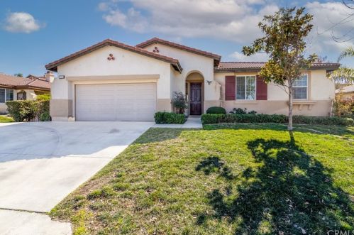 776 Park Ave, San Jacinto, CA 92583-5402