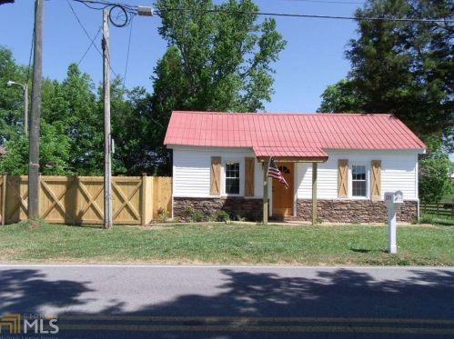 1079 Farmers High Rd, Carrollton, GA 30117-9633