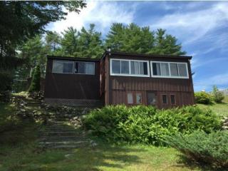 15 Fort Hill Rd, Nottingham, NH