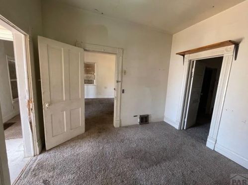 1411 Routt Ave, Pueblo, CO 81004-3420