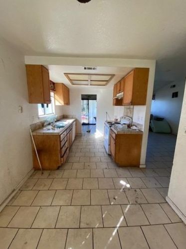 1917 Rouse Ct, Modesto, CA 95351-2972