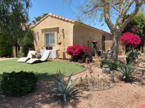83850 Collection Dr, Indio, CA 92203-2804
