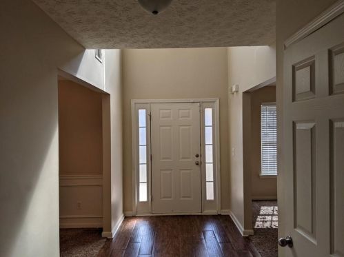 2206 Gleaton Trace Way, Conyers, GA 30013-6510