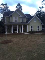 905 Barrington Ct, Statesboro, GA 30461-6776