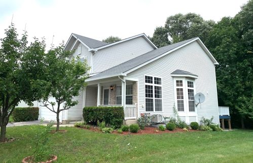 2846 Sun Valley Dr, Plainfield, IL 60586-6651