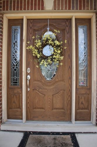 3842 Ottawa Ave, Chicago, IL 60634-2125