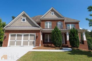4820 Collins Lake Dr, Mableton, GA 30126-1795