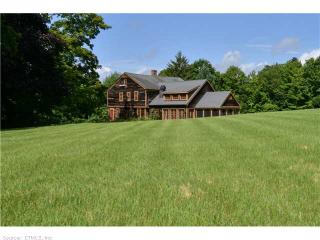 57 Middlefield Rd, Durham, CT 06422-1204