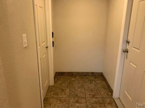 1334 4th St, Pueblo, CO 81001-3956