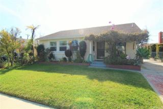 21713 Ladeene Ave, Torrance, CA 90503-6415