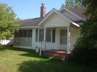 4949 Us Highway 319, Bartow, GA 30413-2057